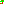 Destellos dst-6209170