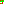 Destellos dst-6209171
