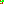Destellos dst-6209175