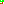 Destellos dst-6209176
