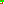 Destellos dst-6209178