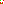 Destellos dst-6209180