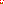 Destellos dst-6209182