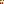 Destellos dst-6209183
