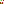 Destellos dst-6209184