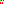 Destellos dst-6209185