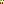 Destellos dst-6209186