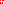 Destellos dst-6209187