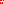 Destellos dst-6209188