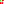 Destellos dst-6209189
