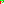 Destellos dst-620919