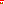 Destellos dst-6209190