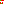 Destellos dst-6209191