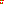 Destellos dst-6209193