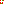 Destellos dst-6209194