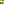 Destellos dst-6209195