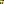 Destellos dst-6209196