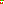 Destellos dst-6209197