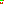 Destellos dst-6209198