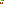 Destellos dst-6209199
