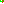 Destellos dst-62092