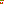 Destellos dst-6209201