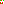 Destellos dst-6209205