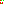 Destellos dst-6209208