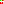 Destellos dst-6209209