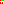 Destellos dst-6209224