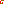 Destellos dst-6209240