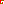 Destellos dst-6209241