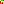 Destellos dst-6209242