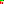 Destellos dst-6209243