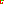 Destellos dst-6209244