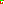 Destellos dst-6209245