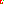 Destellos dst-6209246