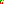 Destellos dst-6209249