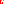 Destellos dst-6209252