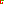 Destellos dst-6209258