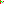 Destellos dst-620926