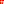 Destellos dst-6209279