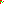 Destellos dst-620928