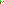 Destellos dst-620929