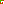 Destellos dst-6209290
