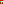 Destellos dst-6209299