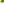 Destellos dst-62093