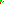 Destellos dst-620930