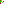 Destellos dst-620931