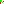 Destellos dst-620932